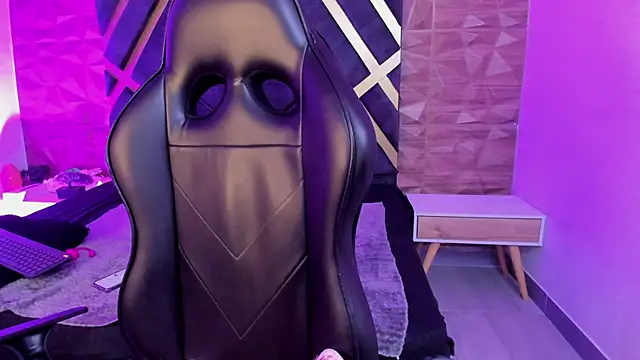 sydney miller  online show from 02.17.26