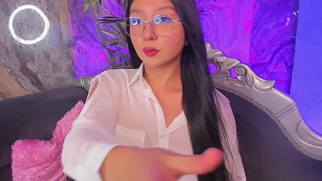 sydney miller  online show from 03.05.26