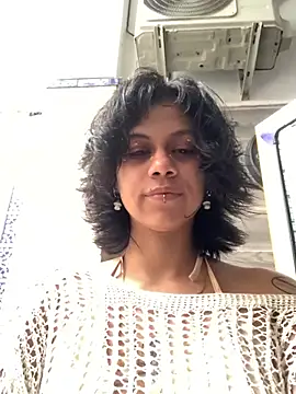 Athenea sky  online show from 12.05.25