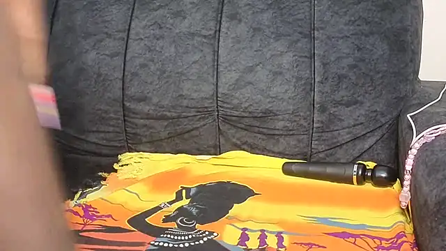  mahalake online show from 02.22.26