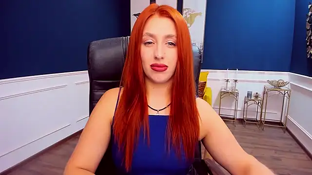 ZoeBurton online show from 10.30.25