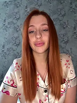 ZoeBurton online show from 07.30.26