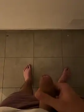 Gduende7 online show from 11.14.25