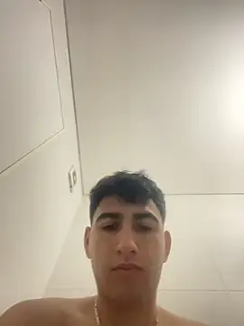 Gduende7 online show from 11.16.25