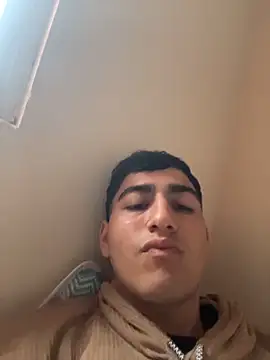 Gduende7 online show from 11.23.25