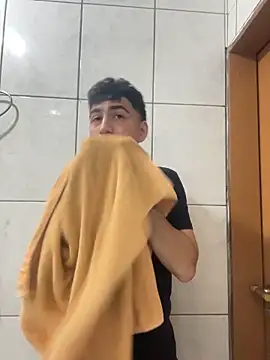 Gduende7 online show from 11.26.25