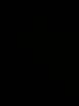 Gduende7 online show from 11.28.25