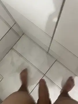 Snapshot of Gduende7 chatting on 01.09.26 Gduende7 online show from 01.09.26