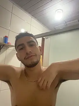 Gduende7 online show from 02.02.26