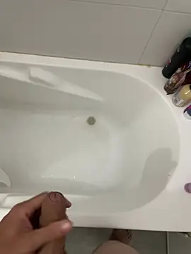 Gduende7 online show from 02.24.26