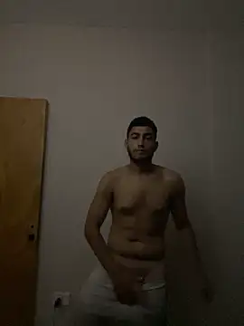 Gduende7 online show from 03.06.26