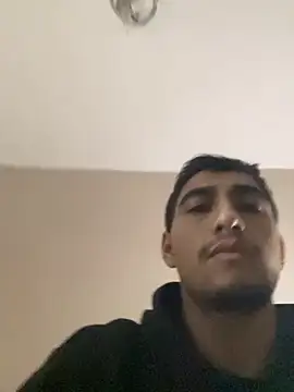 Snapshot of Gduende7 chatting on 04.06.26 Gduende7 online show from 04.06.26