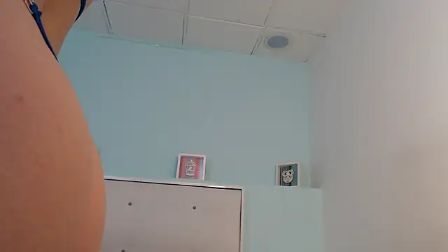 SusanWilliams  online show from 03.14.26