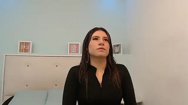 SusanWilliams  online show from 03.17.26