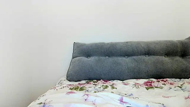 Blueskynicci online show from 11.27.25