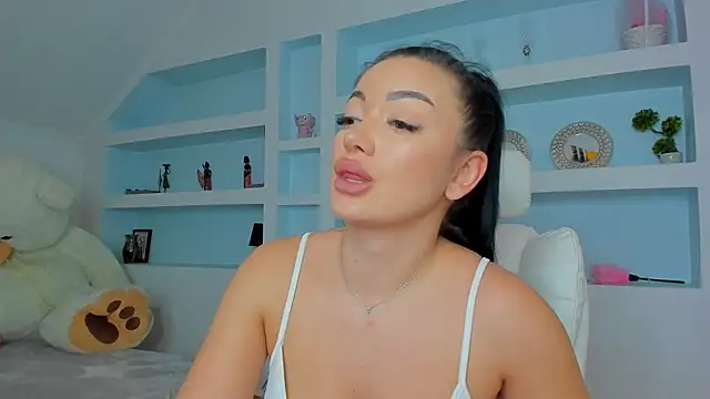 juliexxx online show from 11.09.25