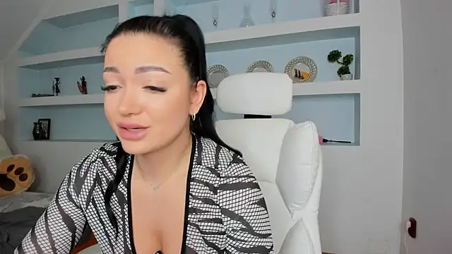 juliexxx online show from 02.24.26