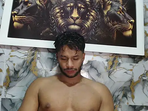 Rigel paxs online show from 11.24.25