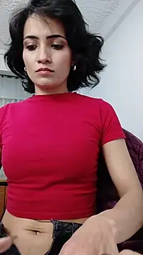 chloehanna online show from 10.30.25