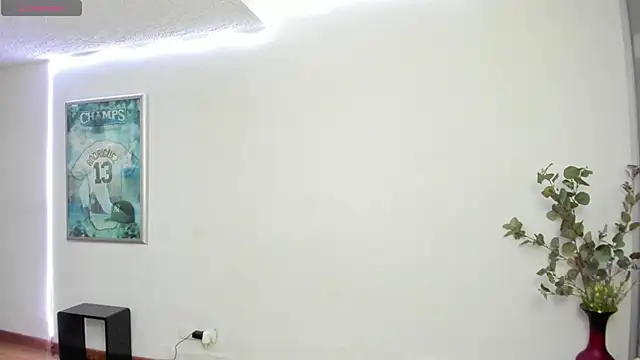 chloehanna online show from 05.14.26