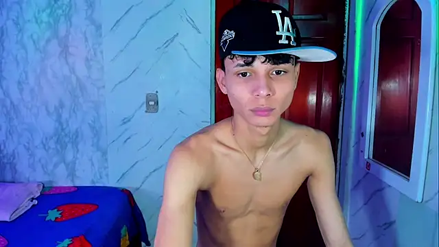 Snapshot of boyswantingplay chatting on 02.20.26 boyswantingplay online show from 02.20.26