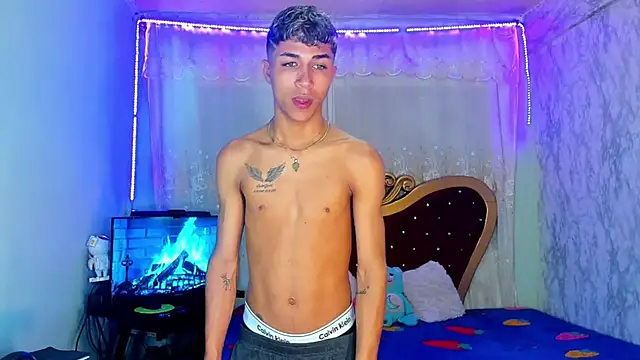 Snapshot of boyswantingplay chatting on 02.26.26 boyswantingplay online show from 02.26.26