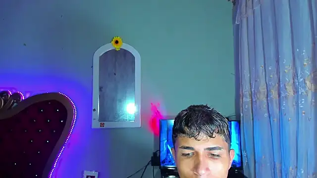 Snapshot of boyswantingplay chatting on 03.07.26 boyswantingplay online show from 03.07.26