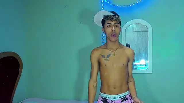 Snapshot of boyswantingplay chatting on 03.22.26 boyswantingplay online show from 03.22.26