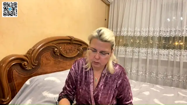 Galatea 2025 online show from 11.23.25