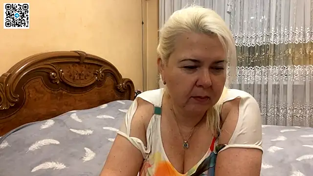 Galatea 2025 online show from 02.16.26