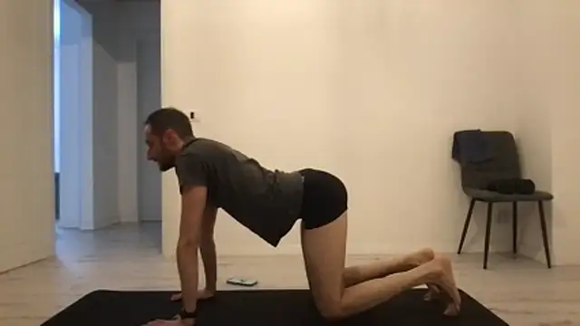 Snapshot of LukaShyGuy chatting on 01.13.26 LukaShyGuy online show from 01.13.26