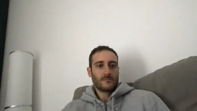 Snapshot of LukaShyGuy chatting on 02.25.26 LukaShyGuy online show from 02.25.26