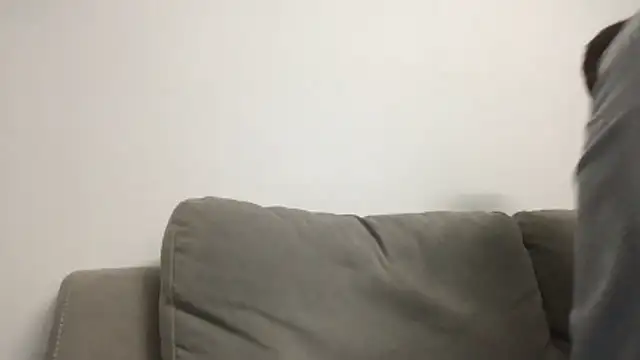 Snapshot of LukaShyGuy chatting on 03.02.26 LukaShyGuy online show from 03.02.26