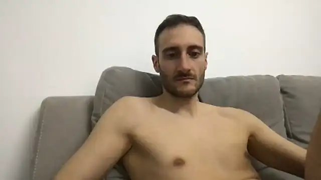 Snapshot of LukaShyGuy chatting on 03.12.26 LukaShyGuy online show from 03.12.26