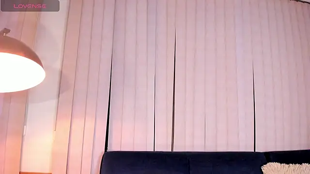 kendra crow online show from 11.13.25