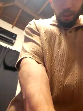 Snapshot of JACKSON_STIFLER chatting on 11.25.25 JACKSON STIFLER online show from 11.25.25