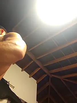 Snapshot of JACKSON_STIFLER chatting on 11.27.25 JACKSON STIFLER online show from 11.27.25