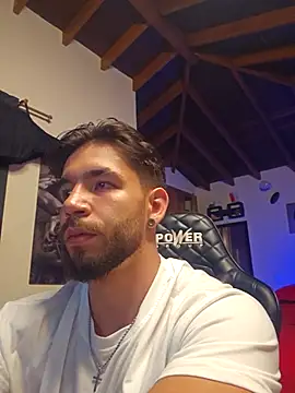 Snapshot of JACKSON_STIFLER chatting on 12.01.25 JACKSON STIFLER online show from 12.01.25