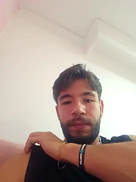 Snapshot of JACKSON_STIFLER chatting on 12.15.25 JACKSON STIFLER online show from 12.15.25