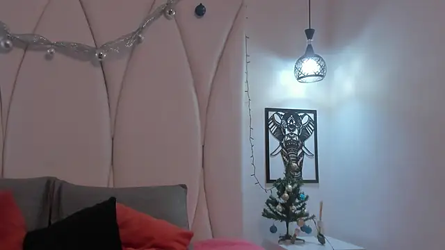 Snapshot of JACKSON_STIFLER chatting on 12.18.25 JACKSON STIFLER online show from 12.18.25