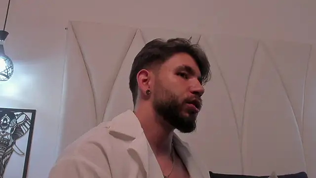 Snapshot of JACKSON_STIFLER chatting on 01.06.26 JACKSON STIFLER online show from 01.06.26