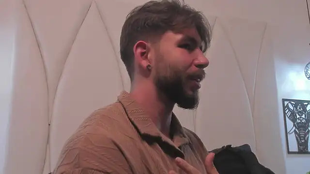 Snapshot of JACKSON_STIFLER chatting on 01.08.26 JACKSON STIFLER online show from 01.08.26