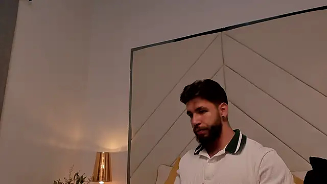 Snapshot of JACKSON_STIFLER chatting on 02.03.26 JACKSON STIFLER online show from 02.03.26