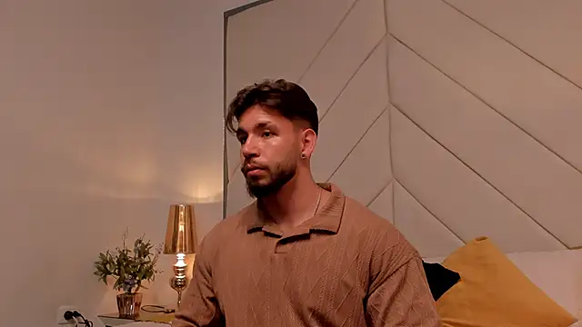 Snapshot of JACKSON_STIFLER chatting on 02.04.26 JACKSON STIFLER online show from 02.04.26