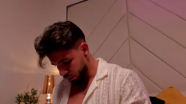 Snapshot of JACKSON_STIFLER chatting on 02.05.26 JACKSON STIFLER online show from 02.05.26