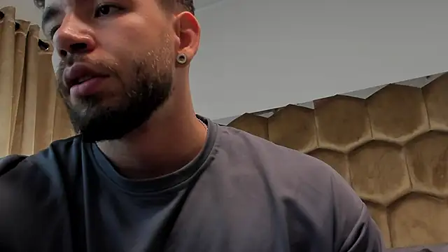 Snapshot of JACKSON_STIFLER chatting on 02.08.26 JACKSON STIFLER online show from 02.08.26