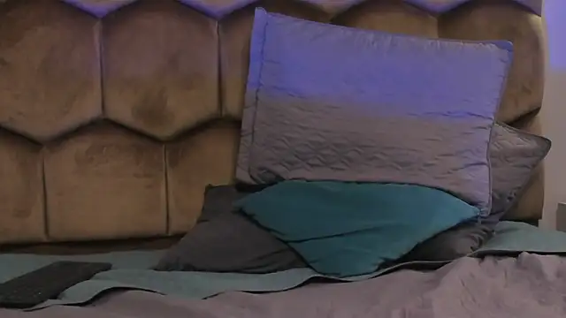 Snapshot of JACKSON_STIFLER chatting on 02.10.26 JACKSON STIFLER online show from 02.10.26