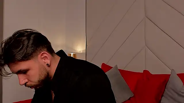 Snapshot of JACKSON_STIFLER chatting on 02.20.26 JACKSON STIFLER online show from 02.20.26