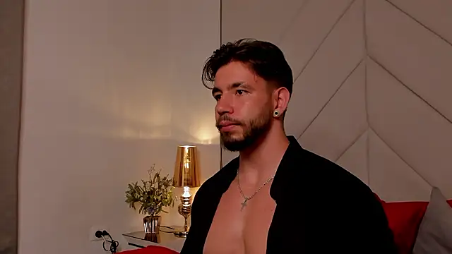 Snapshot of JACKSON_STIFLER chatting on 02.20.26 JACKSON STIFLER online show from 02.20.26