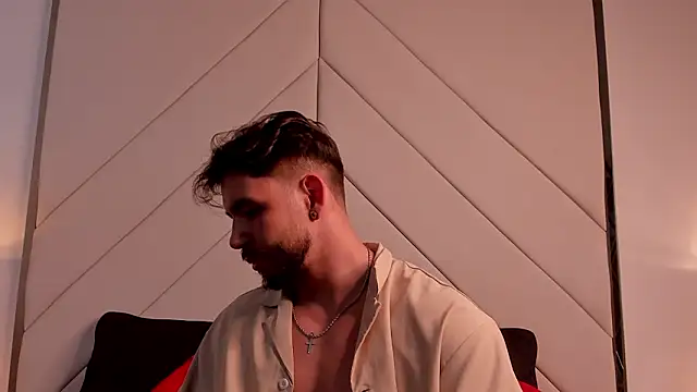 Snapshot of JACKSON_STIFLER chatting on 02.27.26 JACKSON STIFLER online show from 02.27.26